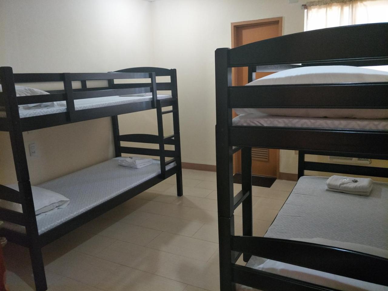 Joyful Island Hostel - Cebu City Ngoại thất bức ảnh